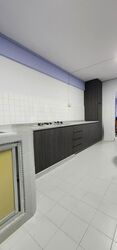 Blk 103 Bedok North Avenue 4 (Bedok), HDB 3 Rooms #560007021